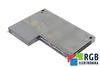 6ES7460-1BA00-0AB0 SIEMENS SIMATIC S7-400