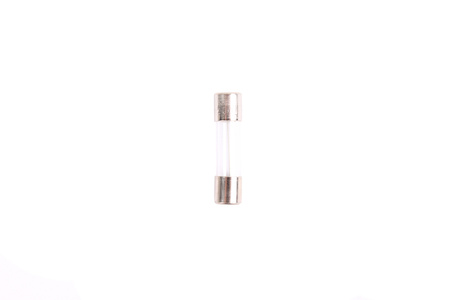 FUSIBLE TEMPORISÉ 522.519 ESKA ZKT-1.6A 250V, 1.6A, 5X20MM, 10PCS