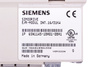 6SN1145-1BA01-0BA1 SIEMENS SIMODRIVE 611 VERSION G
