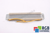 S4D-26 FRIZLEN 26 OHM