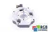1FK6100-8AZ91-1ZZ9-ZS41 KUKA CAPOT DU RÉSOLVEUR