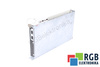6SN1123-1AB00-0HA0 SIEMENS SIMODRIVE 611 VERSION C LT-MODUL INT.2X8A