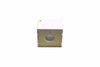 HS-P100A005B15 KOHSHIN TRANSFORMATEUR DE COURANT
