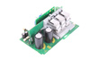 3130-1280-06 CT-CONCEPT TECHNOLOGIE