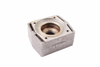 KNSR21.05-2 PERSKE PALIER ARRIERE