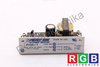 PFM-1 POWER-ONE F0025-00102B