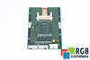 125310 XYCOM