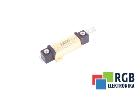 RÉSISTANCE RB50/8 ATE ELECTRONICS 10KOHM