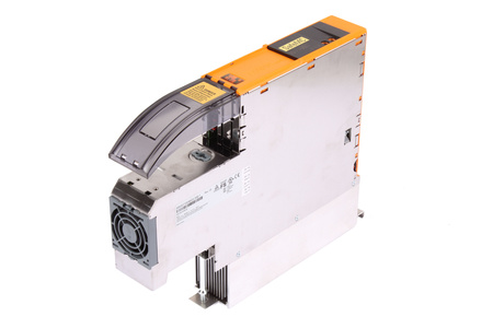 8BVI0110HWSS.000-1 B&R AUTOMATION
