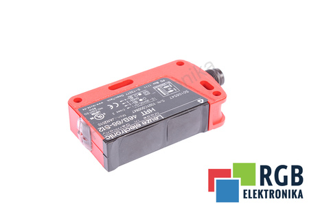 HRT 46B/66-S12 LEUZE