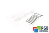 HT401-222-4/0/51142 CLAVIER REMPLACEMENT