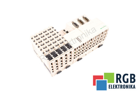 LMC058LF42 SCHNEIDER ELECTRIC MODICON