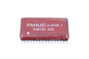 FA8130 FANUC A-DV25