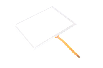 XV-230-57MPN-1-10 140X111MM, PIN ÉCRAN TACTILE REMPLACEMENT