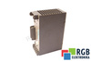 6ES5266-8MA11 SIEMENS SIMATIC S5