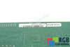 OR-PC20-V0000 CORECO IMAGING XL-F130-20204 POUR PIÈCES
