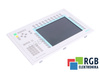 6AV6542-0DA10-0AX0 SIEMENS SIMATIC MULTI PANEL MP370 KEY-12 TFT