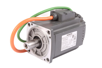 1FL6042-2AF21-1AA1 SIEMENS SIMOTICS S 1FL6