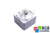 HR70A4-32S SEM PALIER ARRIERE
