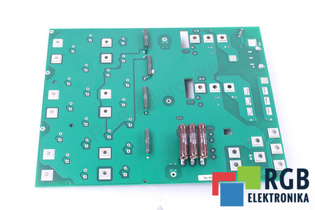 BTC220.56.00 V01 REGATRON POUR TCP.16.1000.400.PV.HMI