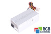 IP-S200DF7-3 POWER MAN POUR PIÈCES