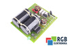 03-LPU-NEP-NMD-5821N2 HAUSER