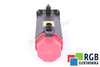A06B-0128-B677#T000 FANUC A6/3000