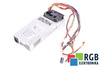 HP-L1116F3P DELL POUR PIÈCES