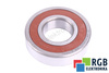 6308T2X2LLBACS40PX13/L683Q32 NTN 6308T2X2CS40PX13/L6803Q32 6308LBA 40X90X23 ROULEMENT