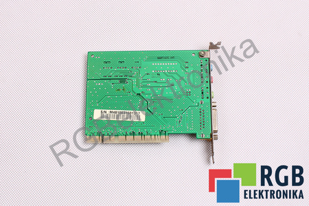 CT4810 CREATIVE