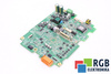AGP3400-POWER D05035B DIGITAL POUR AGP3400-T1-D24