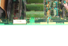 EP-2809B FUJI ELECTRIC