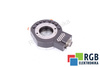SWA-040-J16-000 SCHUNK