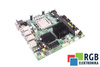 SBC86841 AXIOMTEK CARTE MERE POUR PIÈCES