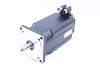 LSN-127-2400-30-560-T1.B.S7 LTI