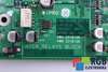 2318128-2 GE YOKOGAWA MEDICAL SYSTEMS CNB BOARD POUR LOGIQ3
