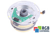 1FT5072-0AC71-1-Z SIEMENS SIMOTICS S 1FT5 SYSTEME DE MESURE