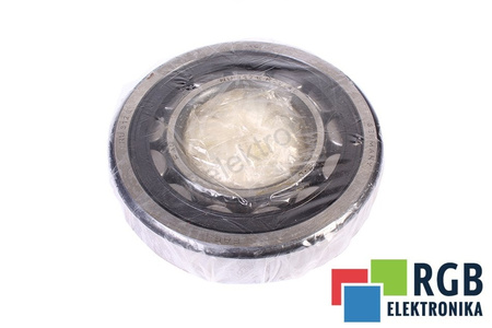 NU312ETVP2R2540 FAG 60X130X31 ROULEMENT