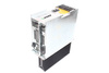 KDV4.1-30-3 INDRAMAT POWER SUPPLY R911239073