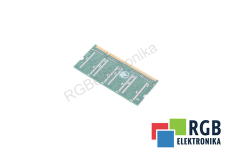 UG032D6686LM-DHF UNIGEN 256MB DDR SONATA-A