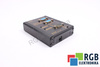 VS-102 ATEN VIDEO SPLITTER VGA