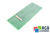SR501AE2 KRAUSS MAFFEI 5004672 SR503 POUR PIÈCES