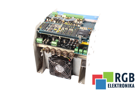TPY3-415/440-185L-4B KLOCKNER MOELLER TYPACT