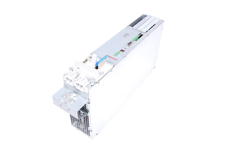 HDS03.2-W075N-HS79-01-FW BOSCH REXROTH R911190064 SANS CAPOT