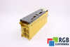 A06B-6077#H106 FANUC BOÎTIER