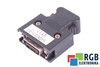 CONNECTEUR SAPCB3-S3 3M TOUCH SYSTEMS 10320