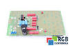 61310009V05 REGATRON POUR TC.P.20.1000.400.PV.HMI