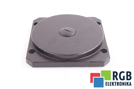 ACS0520-3/2-7-GDH1.5 PARKER HANNIFIN CARTER DU MOTEUR