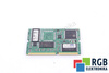 08004-0816-33-0 KONTRON