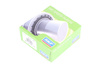 99177 SKF BAGUE DE RÉPARATION